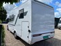 Adria Mobil Matrix Adria Matrix 670 Supreme SC Plus Elektrisch Hef & Queensbed!