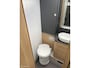 Adria Mobil Matrix Adria Matrix 670 Supreme SC Plus Elektrisch Hef & Queensbed!