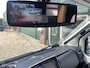 Adria Mobil Matrix Adria Matrix 670 Supreme SC Plus Elektrisch Hef & Queensbed!