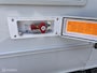 Adria Mobil Matrix Adria Matrix 670 Supreme SC Plus Elektrisch Hef & Queensbed!