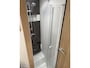 Adria Mobil Matrix Adria Matrix 670 Supreme SC Plus Elektrisch Hef & Queensbed!