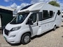 Adria Mobil Matrix Adria Matrix 670 Supreme SC Plus Elektrisch Hef & Queensbed!