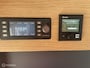 Adria Mobil Matrix Adria Matrix 670 Supreme SC Plus Elektrisch Hef & Queensbed!