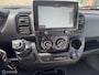 Adria Mobil Matrix Adria Matrix 670 Supreme SC Plus Elektrisch Hef & Queensbed!
