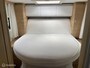Adria Mobil Matrix Adria Matrix 670 Supreme SC Plus Elektrisch Hef & Queensbed!