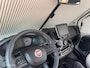Adria Mobil Matrix Adria Matrix 670 Supreme SC Plus Elektrisch Hef & Queensbed!