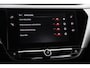 Opel Corsa 1.2 16 inch LMV Carplay Android Navigatie Donkere Ramen Airco Cruise Control Stuurverwarming Parkeersensor