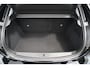 Opel Corsa 1.2 16 inch LMV Carplay Android Navigatie Donkere Ramen Airco Cruise Control Stuurverwarming Parkeersensor