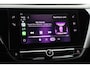 Opel Corsa 1.2 16 inch LMV Carplay Android Navigatie Donkere Ramen Airco Cruise Control Stuurverwarming Parkeersensor