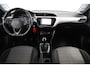Opel Corsa 1.2 16 inch LMV Carplay Android Navigatie Donkere Ramen Airco Cruise Control Stuurverwarming Parkeersensor