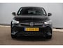 Opel Corsa 1.2 16 inch LMV Carplay Android Navigatie Donkere Ramen Airco Cruise Control Stuurverwarming Parkeersensor