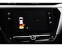 Opel Corsa 1.2 16 inch LMV Carplay Android Navigatie Donkere Ramen Airco Cruise Control Stuurverwarming Parkeersensor