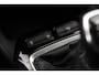 Opel Corsa 1.2 16 inch LMV Carplay Android Navigatie Donkere Ramen Airco Cruise Control Stuurverwarming Parkeersensor