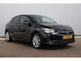 Opel Corsa 1.2 16 inch LMV Carplay Android Navigatie Donkere Ramen Airco Cruise Control Stuurverwarming Parkeersensor