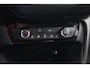 Opel Corsa 1.2 16 inch LMV Carplay Android Navigatie Donkere Ramen Airco Cruise Control Stuurverwarming Parkeersensor