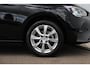 Opel Corsa 1.2 16 inch LMV Carplay Android Navigatie Donkere Ramen Airco Cruise Control Stuurverwarming Parkeersensor