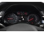 Opel Corsa 1.2 16 inch LMV Carplay Android Navigatie Donkere Ramen Airco Cruise Control Stuurverwarming Parkeersensor