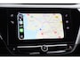 Opel Corsa 1.2 16 inch LMV Carplay Android Navigatie Donkere Ramen Airco Cruise Control Stuurverwarming Parkeersensor