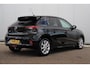 Opel Corsa 1.2 16 inch LMV Carplay Android Navigatie Donkere Ramen Airco Cruise Control Stuurverwarming Parkeersensor