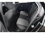 Opel Corsa 1.2 16 inch LMV Carplay Android Navigatie Donkere Ramen Airco Cruise Control Stuurverwarming Parkeersensor