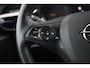 Opel Corsa 1.2 16 inch LMV Carplay Android Navigatie Donkere Ramen Airco Cruise Control Stuurverwarming Parkeersensor