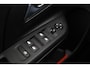 Opel Corsa 1.2 16 inch LMV Carplay Android Navigatie Donkere Ramen Airco Cruise Control Stuurverwarming Parkeersensor