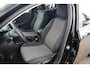 Opel Corsa 1.2 16 inch LMV Carplay Android Navigatie Donkere Ramen Airco Cruise Control Stuurverwarming Parkeersensor