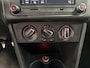 Volkswagen Polo 1.2-12V BlueMotion Trendline AIRCO CARPLAY NAVI.