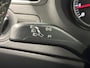 Volkswagen Polo 1.2-12V BlueMotion Trendline AIRCO CARPLAY NAVI.