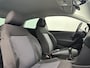 Volkswagen Polo 1.2-12V BlueMotion Trendline AIRCO CARPLAY NAVI.