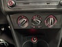 Volkswagen Polo 1.2-12V BlueMotion Trendline AIRCO CARPLAY NAVI.