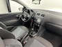 Volkswagen Polo 1.2-12V BlueMotion Trendline AIRCO CARPLAY NAVI.
