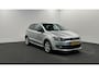Volkswagen Polo 1.2-12V BlueMotion Trendline AIRCO CARPLAY NAVI.