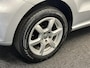 Volkswagen Polo 1.2-12V BlueMotion Trendline AIRCO CARPLAY NAVI.