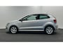 Volkswagen Polo 1.2-12V BlueMotion Trendline AIRCO CARPLAY NAVI.