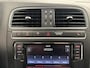 Volkswagen Polo 1.2-12V BlueMotion Trendline AIRCO CARPLAY NAVI.