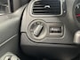 Volkswagen Polo 1.2-12V BlueMotion Trendline AIRCO CARPLAY NAVI.