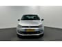 Volkswagen Polo 1.2-12V BlueMotion Trendline AIRCO CARPLAY NAVI.
