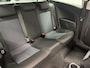 Volkswagen Polo 1.2-12V BlueMotion Trendline AIRCO CARPLAY NAVI.