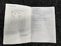 Volkswagen Polo 1.2-12V BlueMotion Trendline AIRCO CARPLAY NAVI.