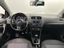 Volkswagen Polo 1.2-12V BlueMotion Trendline AIRCO CARPLAY NAVI.