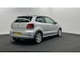 Volkswagen Polo 1.2-12V BlueMotion Trendline AIRCO CARPLAY NAVI.