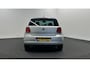 Volkswagen Polo 1.2-12V BlueMotion Trendline AIRCO CARPLAY NAVI.
