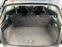 Volkswagen Polo 1.2-12V BlueMotion Trendline AIRCO CARPLAY NAVI.