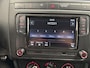 Volkswagen Polo 1.2-12V BlueMotion Trendline AIRCO CARPLAY NAVI.