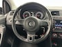 Volkswagen Polo 1.2-12V BlueMotion Trendline AIRCO CARPLAY NAVI.
