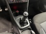 Volkswagen Polo 1.2-12V BlueMotion Trendline AIRCO CARPLAY NAVI.