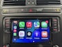 Volkswagen Polo 1.2-12V BlueMotion Trendline AIRCO CARPLAY NAVI.