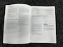 Volkswagen Polo 1.2-12V BlueMotion Trendline AIRCO CARPLAY NAVI.