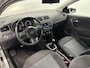Volkswagen Polo 1.2-12V BlueMotion Trendline AIRCO CARPLAY NAVI.
